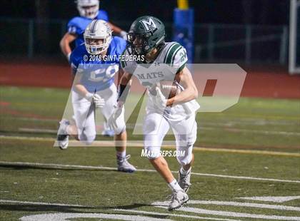 Thumbnail 3 in Miramonte @ Acalanes photogallery.