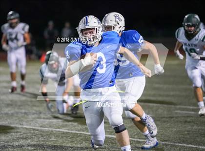 Thumbnail 1 in Miramonte @ Acalanes photogallery.