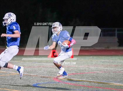 Thumbnail 2 in Miramonte @ Acalanes photogallery.