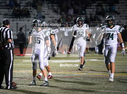 Thumbnail 3 in Miramonte @ Acalanes photogallery.