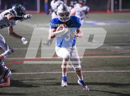 Thumbnail 1 in Miramonte @ Acalanes photogallery.