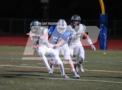 Thumbnail 2 in Miramonte @ Acalanes photogallery.