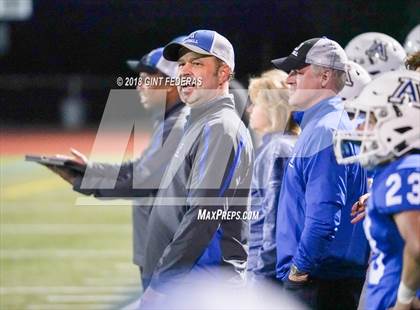 Thumbnail 2 in Miramonte @ Acalanes photogallery.