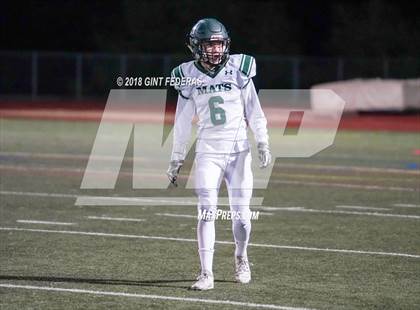 Thumbnail 3 in Miramonte @ Acalanes photogallery.