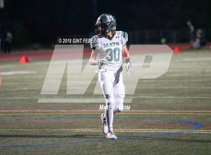 Thumbnail 3 in Miramonte @ Acalanes photogallery.