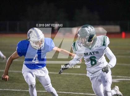Thumbnail 1 in Miramonte @ Acalanes photogallery.