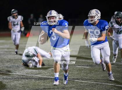 Thumbnail 2 in Miramonte @ Acalanes photogallery.