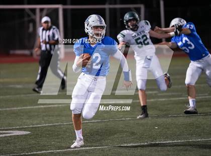 Thumbnail 2 in Miramonte @ Acalanes photogallery.