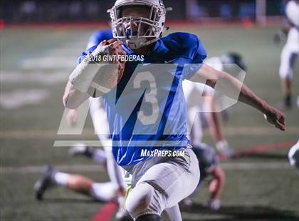 Thumbnail 2 in Miramonte @ Acalanes photogallery.