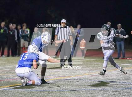 Thumbnail 2 in Miramonte @ Acalanes photogallery.