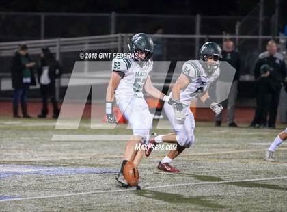 Thumbnail 2 in Miramonte @ Acalanes photogallery.