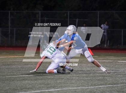 Thumbnail 3 in Miramonte @ Acalanes photogallery.