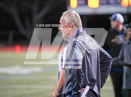Thumbnail 3 in Miramonte @ Acalanes photogallery.