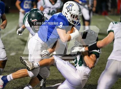 Thumbnail 1 in Miramonte @ Acalanes photogallery.