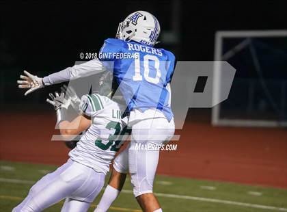 Thumbnail 2 in Miramonte @ Acalanes photogallery.