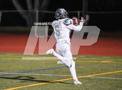 Thumbnail 3 in Miramonte @ Acalanes photogallery.