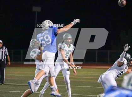 Thumbnail 3 in Miramonte @ Acalanes photogallery.