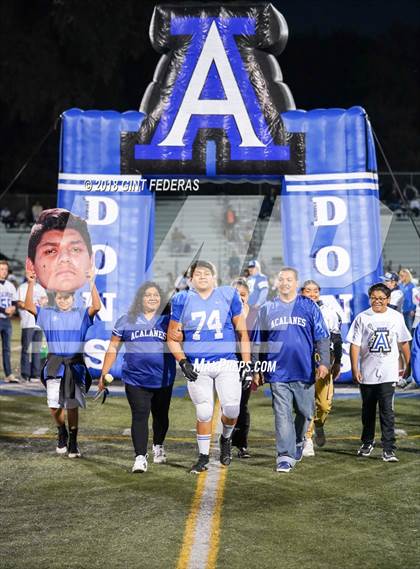 Thumbnail 2 in Miramonte @ Acalanes photogallery.