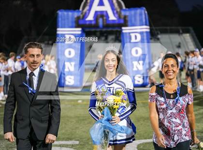Thumbnail 2 in Miramonte @ Acalanes photogallery.