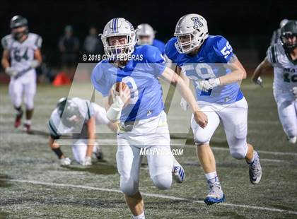 Thumbnail 3 in Miramonte @ Acalanes photogallery.
