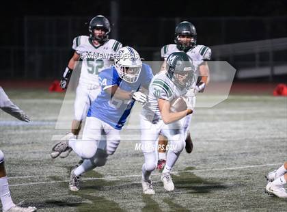 Thumbnail 3 in Miramonte @ Acalanes photogallery.