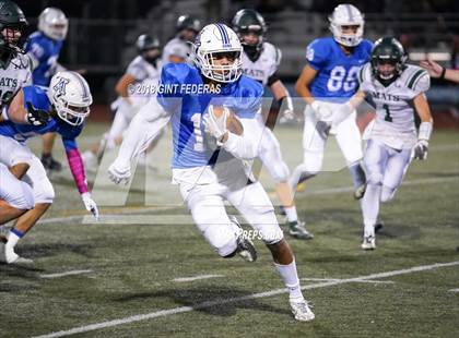 Thumbnail 1 in Miramonte @ Acalanes photogallery.