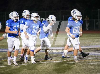 Thumbnail 1 in Miramonte @ Acalanes photogallery.