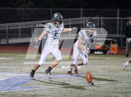 Thumbnail 3 in Miramonte @ Acalanes photogallery.