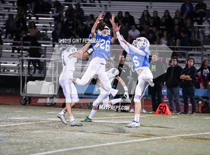 Thumbnail 2 in Miramonte @ Acalanes photogallery.