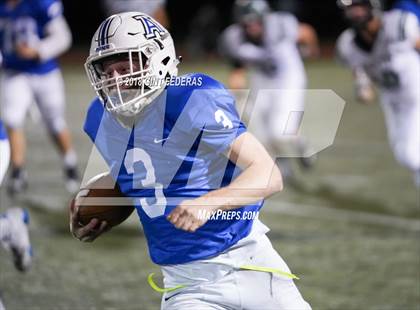 Thumbnail 3 in Miramonte @ Acalanes photogallery.