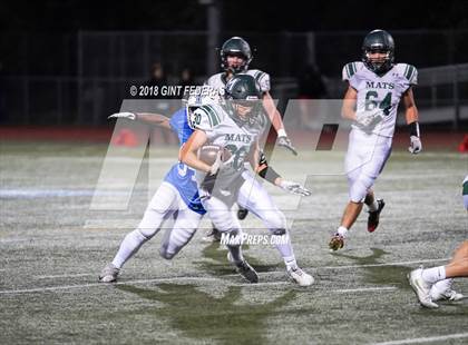 Thumbnail 1 in Miramonte @ Acalanes photogallery.