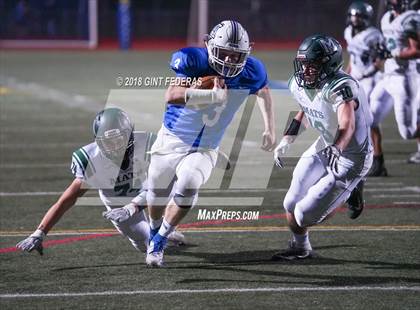 Thumbnail 3 in Miramonte @ Acalanes photogallery.