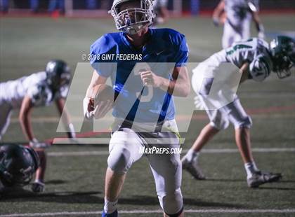 Thumbnail 1 in Miramonte @ Acalanes photogallery.