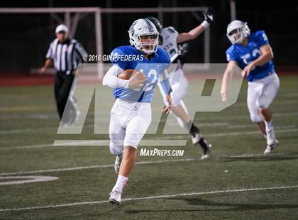 Thumbnail 3 in Miramonte @ Acalanes photogallery.