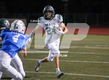 Thumbnail 1 in Miramonte @ Acalanes photogallery.