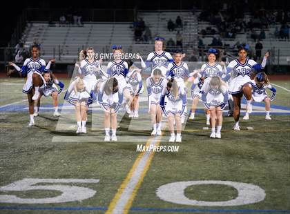 Thumbnail 1 in Miramonte @ Acalanes photogallery.
