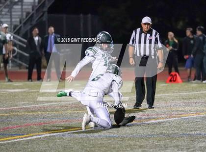 Thumbnail 1 in Miramonte @ Acalanes photogallery.