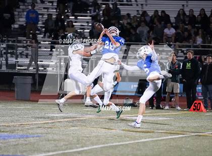 Thumbnail 3 in Miramonte @ Acalanes photogallery.
