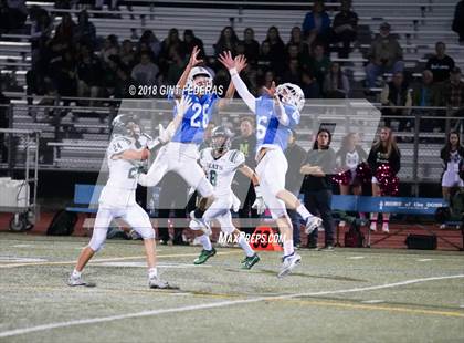 Thumbnail 1 in Miramonte @ Acalanes photogallery.