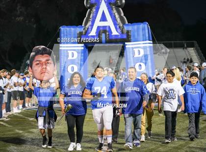 Thumbnail 3 in Miramonte @ Acalanes photogallery.