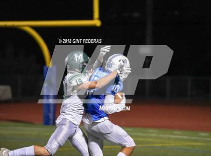 Thumbnail 2 in Miramonte @ Acalanes photogallery.
