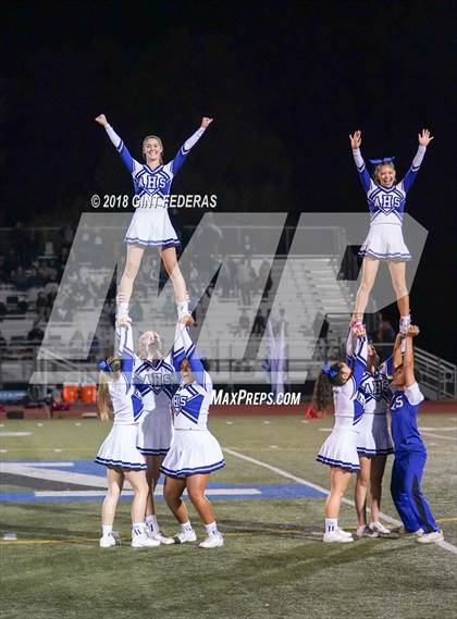 Thumbnail 2 in Miramonte @ Acalanes photogallery.