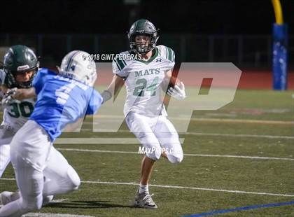Thumbnail 2 in Miramonte @ Acalanes photogallery.