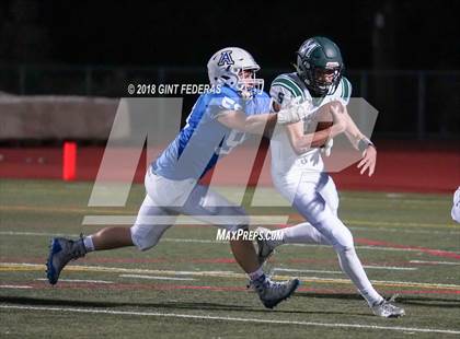 Thumbnail 3 in Miramonte @ Acalanes photogallery.