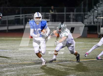 Thumbnail 3 in Miramonte @ Acalanes photogallery.