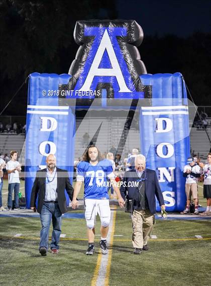 Thumbnail 2 in Miramonte @ Acalanes photogallery.