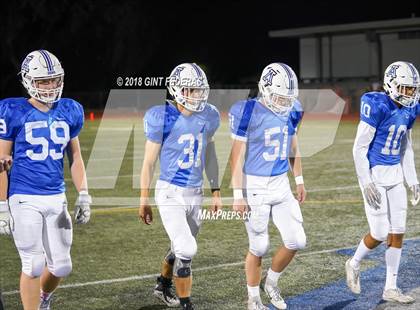 Thumbnail 2 in Miramonte @ Acalanes photogallery.