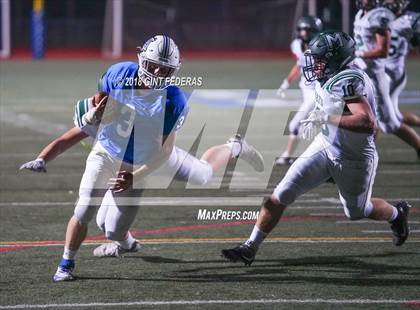 Thumbnail 2 in Miramonte @ Acalanes photogallery.