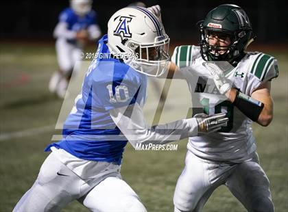 Thumbnail 1 in Miramonte @ Acalanes photogallery.