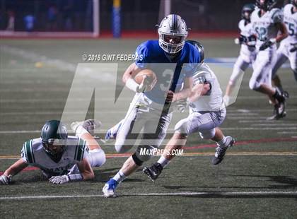 Thumbnail 1 in Miramonte @ Acalanes photogallery.